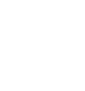 grafische vormgeving en illustratie